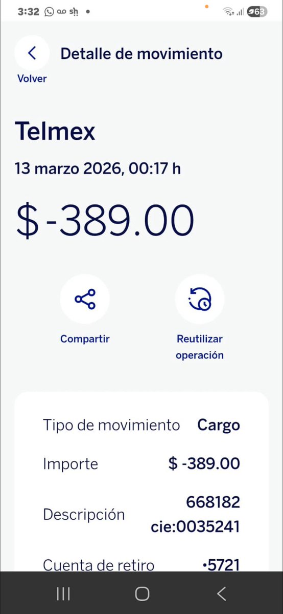 مسبار لورا tweet media