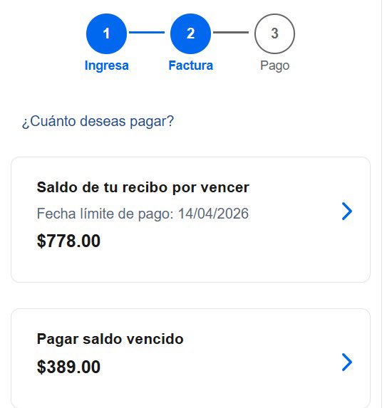 مسبار لورا tweet media