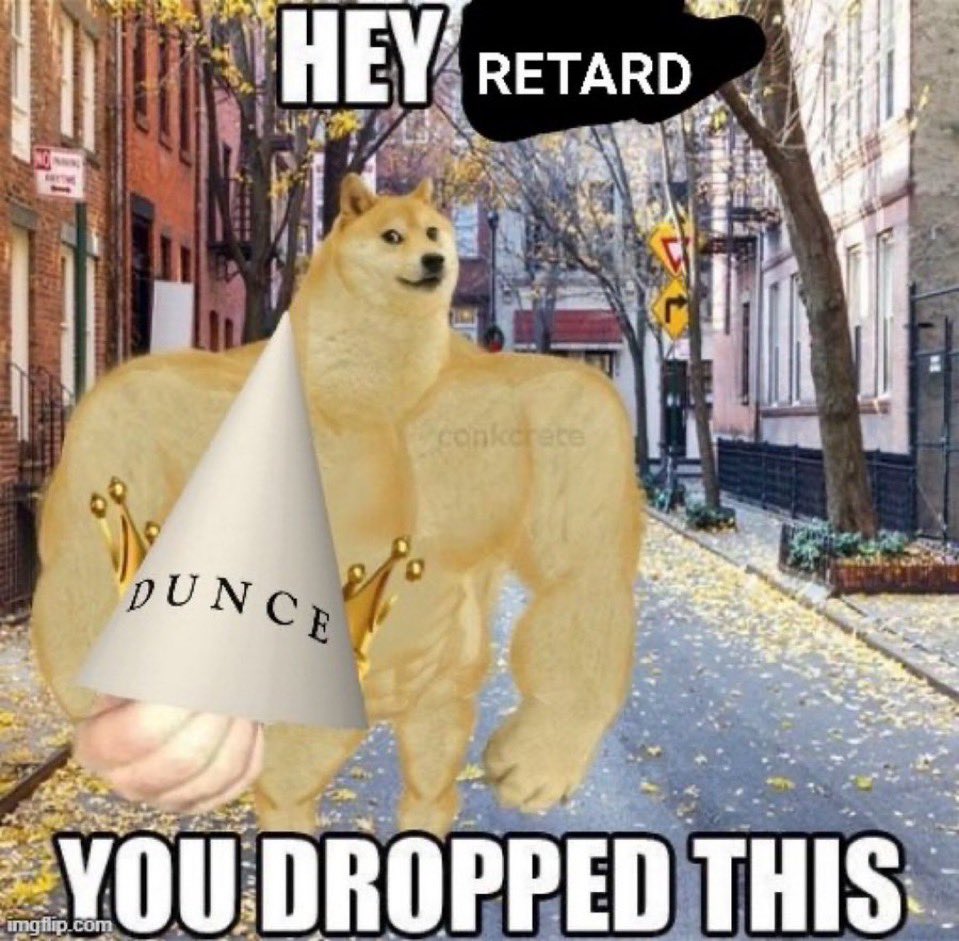 Blank💥 tweet media