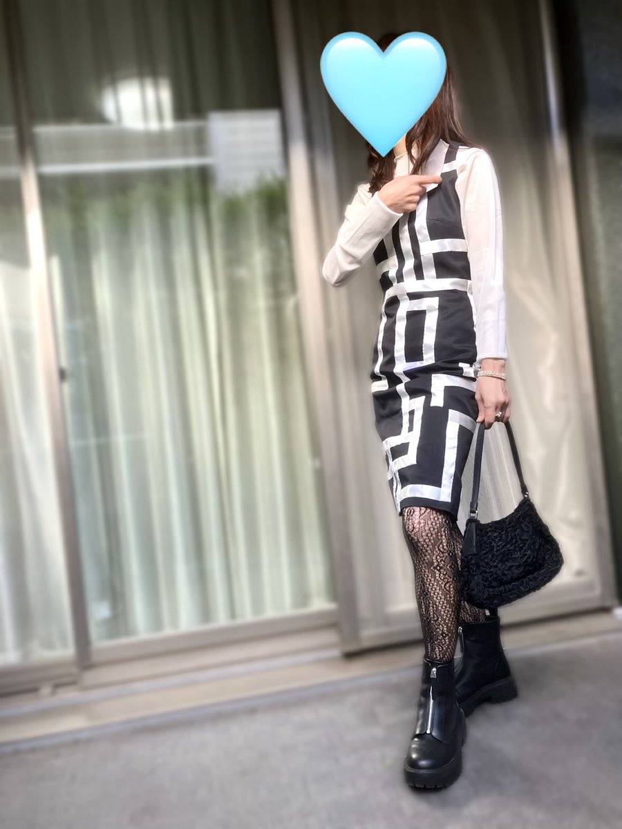 アァキ　GЖ tweet media