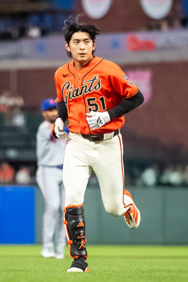 SF Bay News Lab tweet media