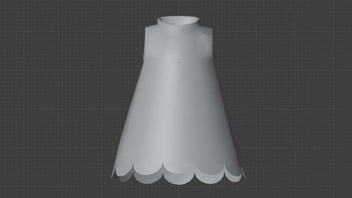 あさぎ tweet media