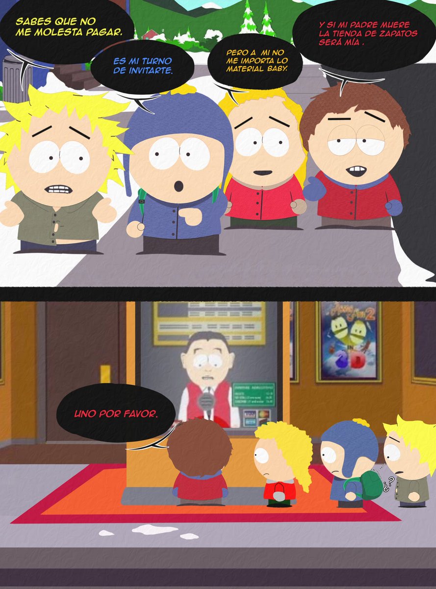 Toke_art tweet media