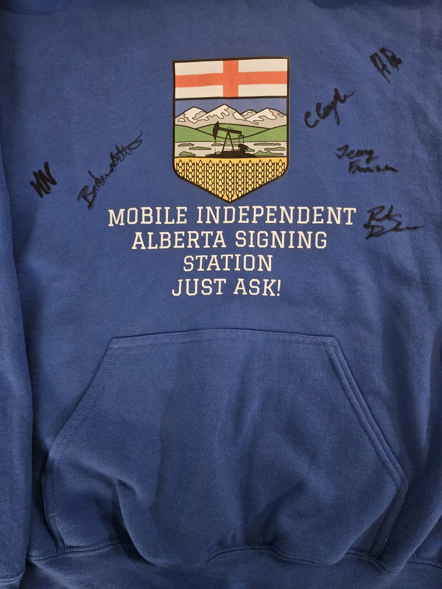 Chris Minister of Smartarsery tweet media