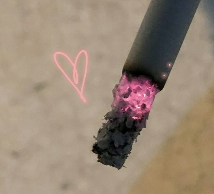 𝑵𝒂𝒕𝒊𝒗𝒆†ˢᶜʰᶦᶻᵒ†🪬🍓 tweet media