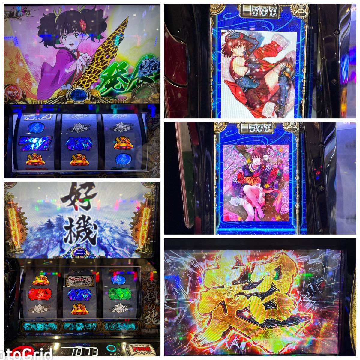 Pieco ❀.(*´▽`*)❀. tweet media