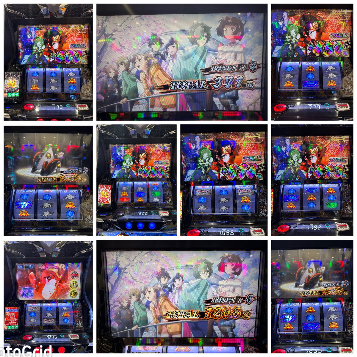 Pieco ❀.(*´▽`*)❀. tweet media