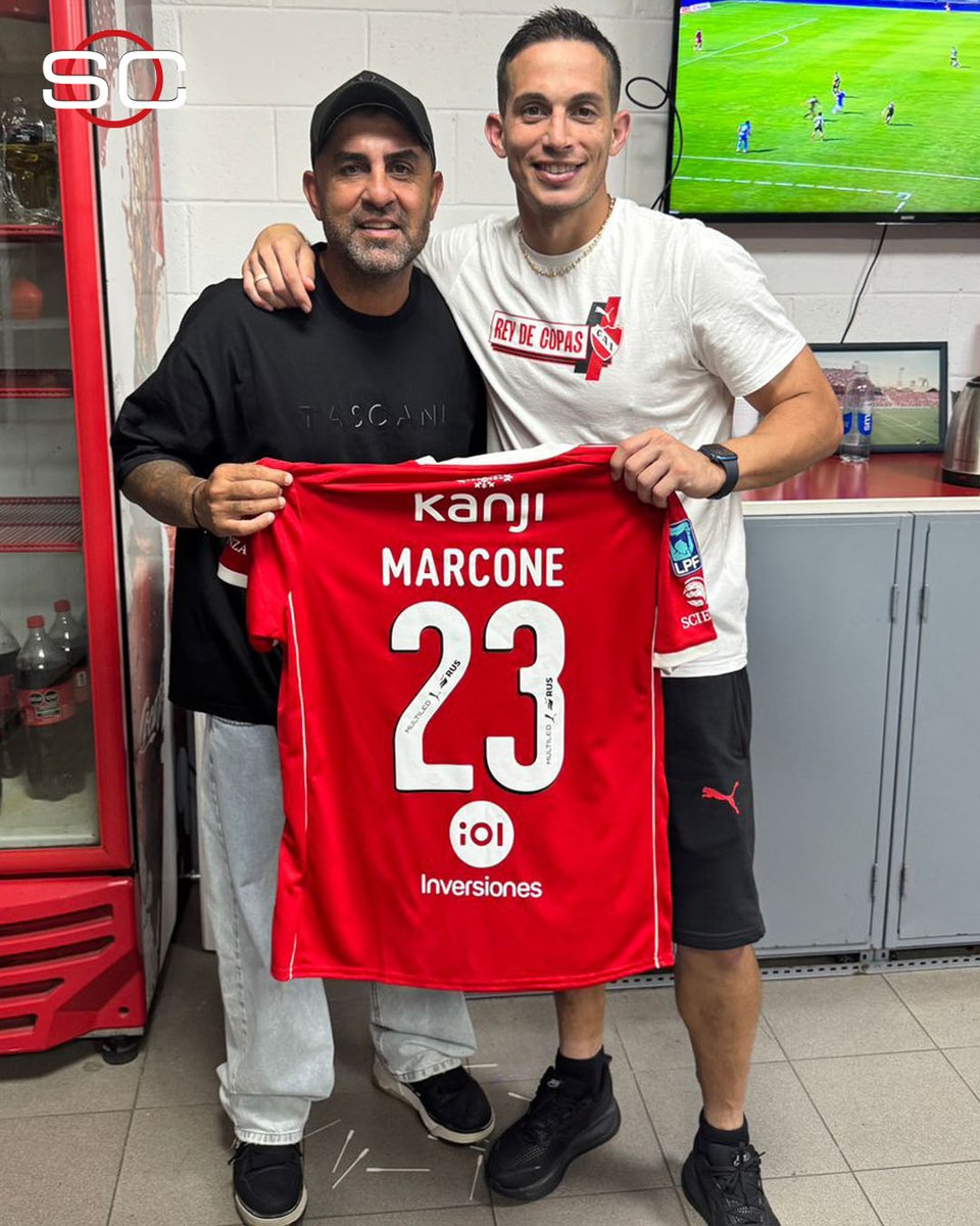 SportsCenter tweet media