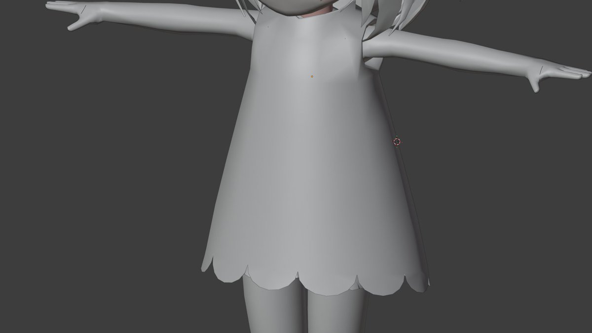 あさぎ tweet media