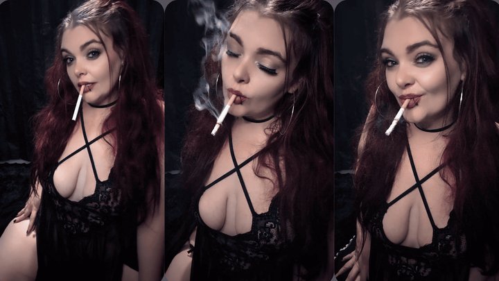 SmokingVexy tweet media