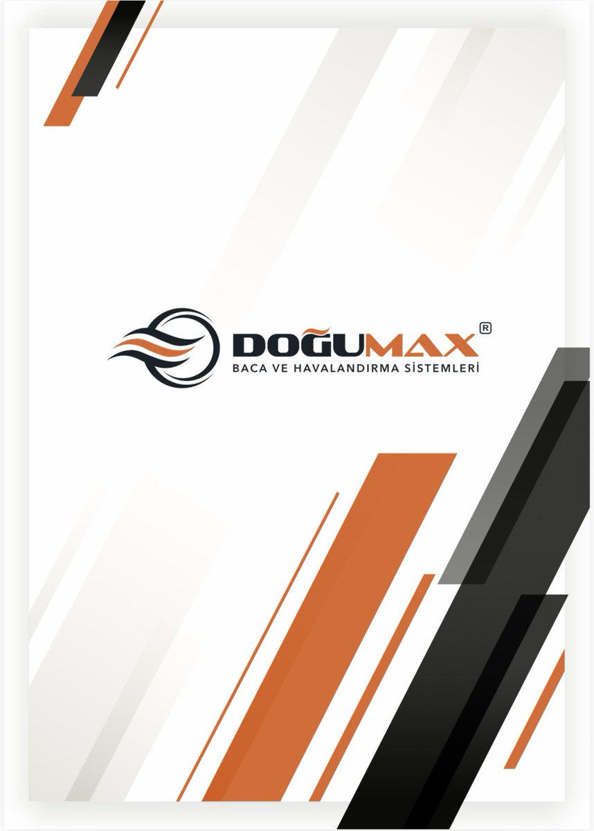 dogumax1's tweet photo. https://t.co/IXEEGIOM6B #dogumax #baca #havalandırma #flue #imalat #mühendislik #mekanik #yerliimalat #türkiye #hvac #emlakkonut #toki #tse #emlakkonutgyo https://t.co/91DsHXnmKo