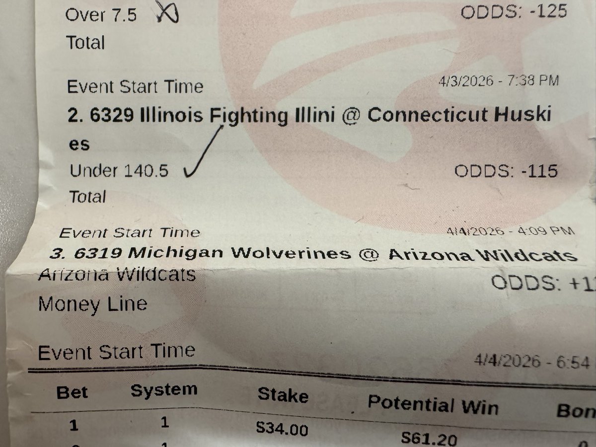 Mark Lathrop tweet media