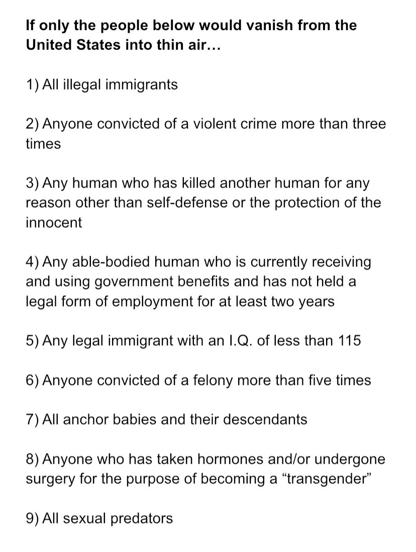 Shadow Leaves 🍃 tweet media