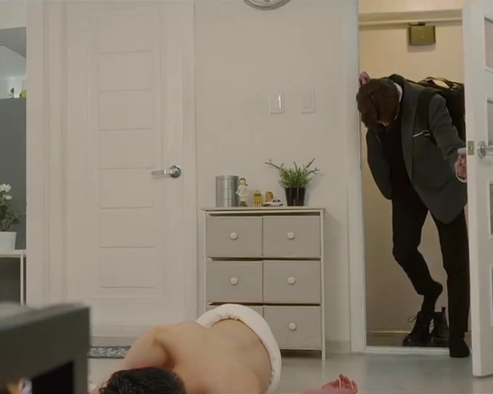 magdalena.𖥔 ݁ ˖ tweet media