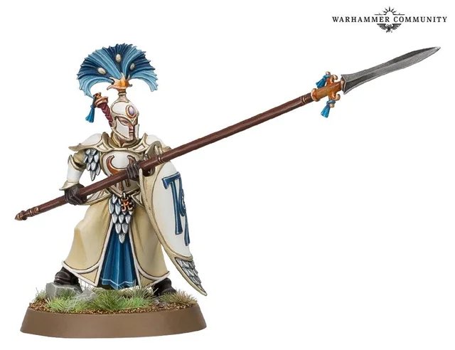 The Loneliest Torso tweet media