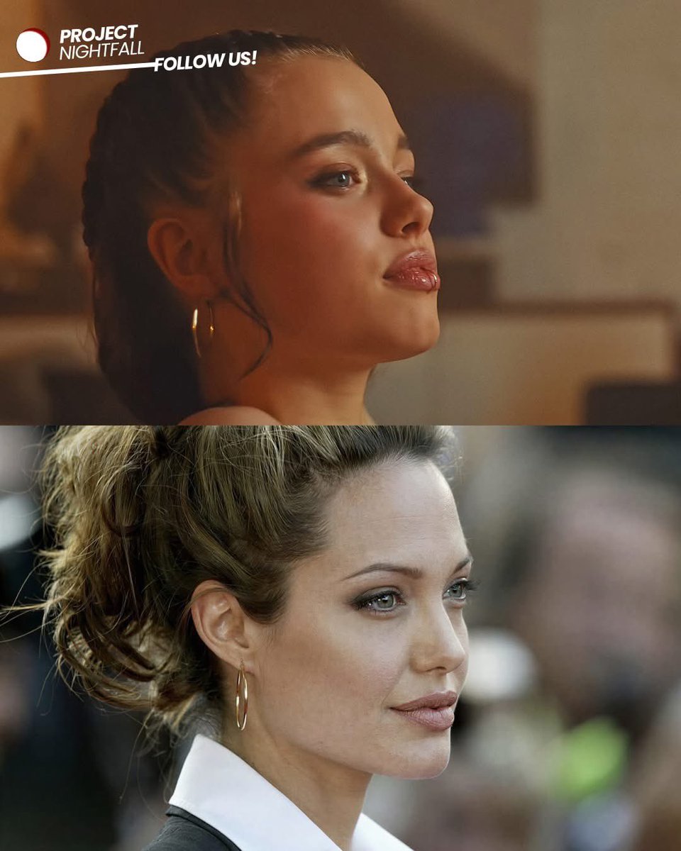 Elizabeth Rayne tweet media