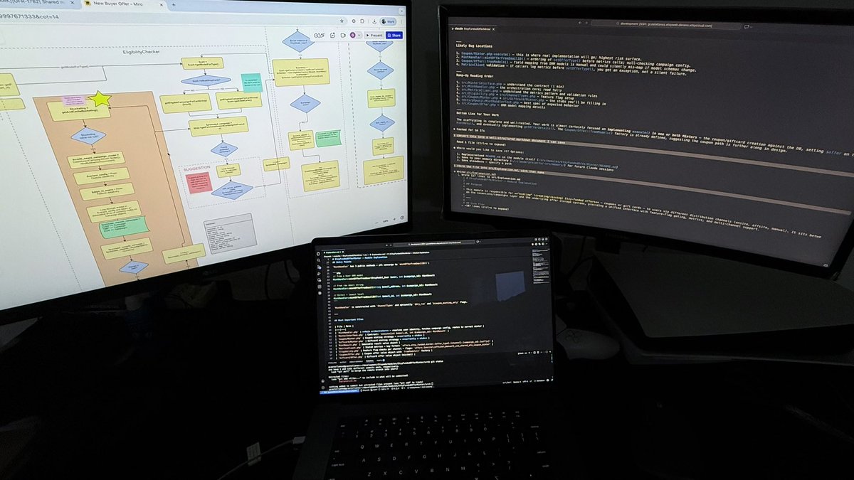 fentanilo𓆩ꨄ︎𓆪2002 tweet media