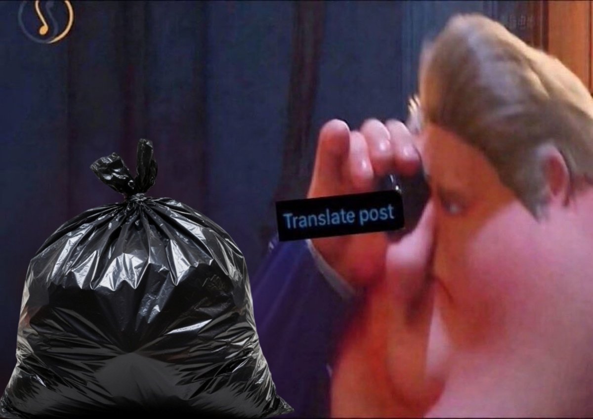 deks 🖤🤍 tweet media