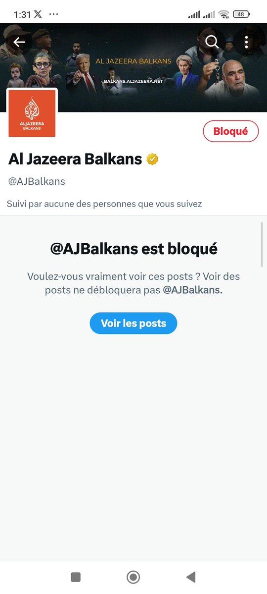 med ben_med⭐⭐ tweet media