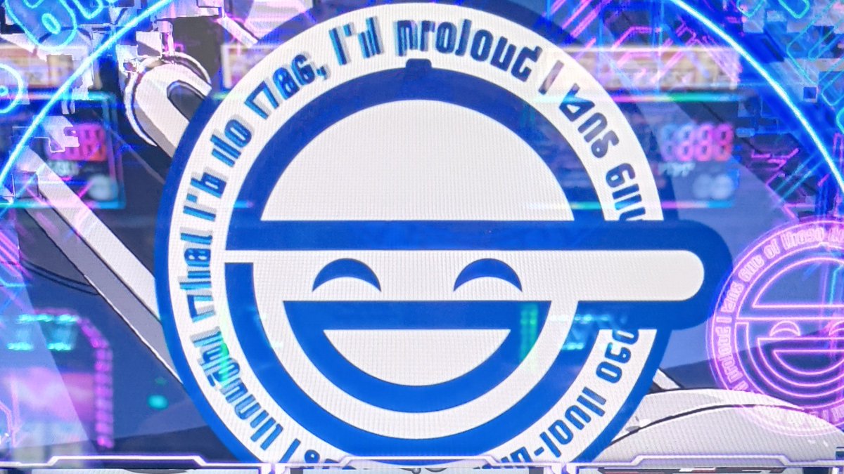 あきぽよ tweet media