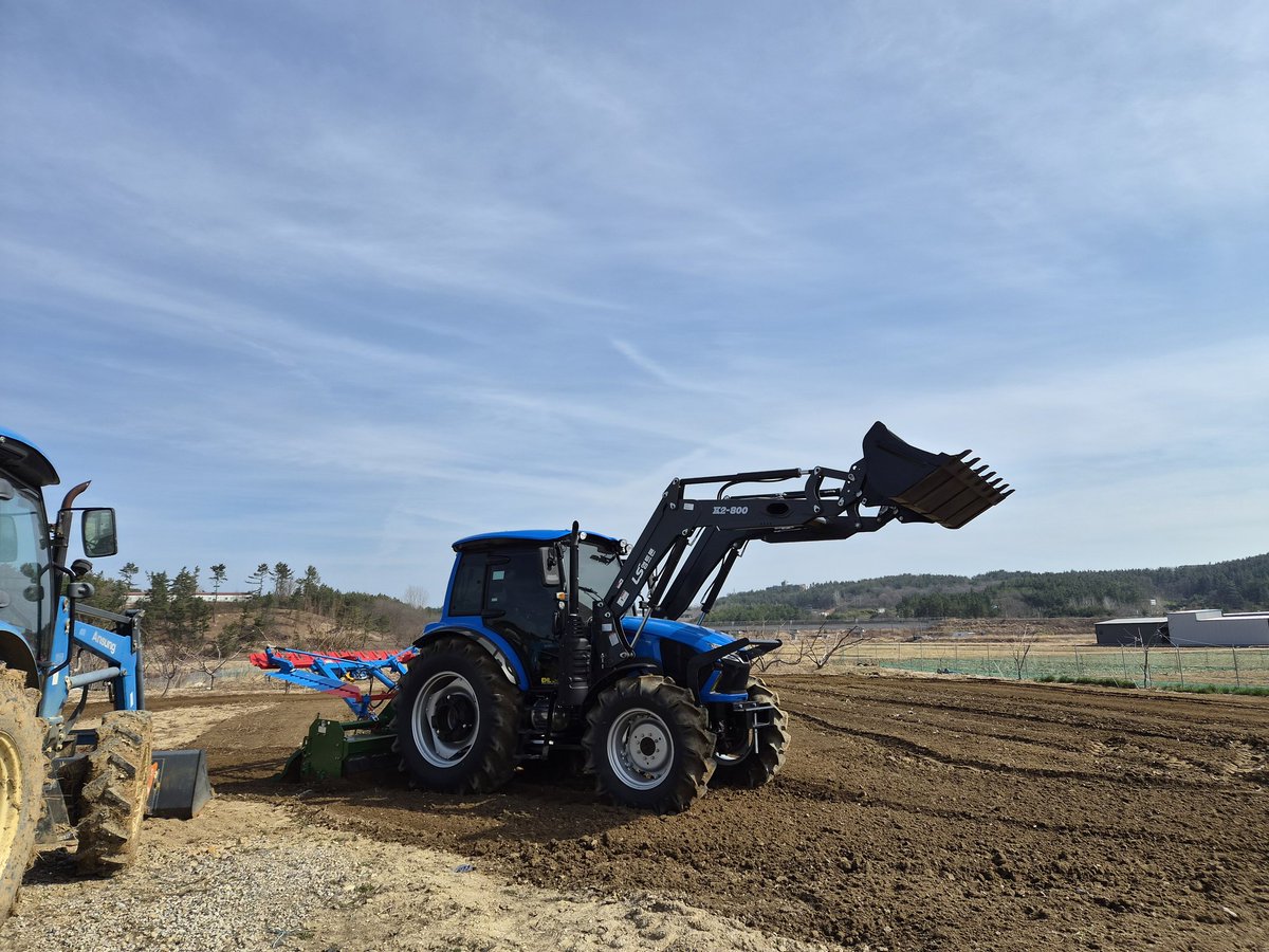 nowandhereโทแดฌแดฟแดตแดฟแดฌแดบแดณ โโโ ๐ณ 2026๋
์ ๋ฐฉํ์ ํด ๐๊ดํ๋ฌธ์ค๋ง์ฝ tweet media