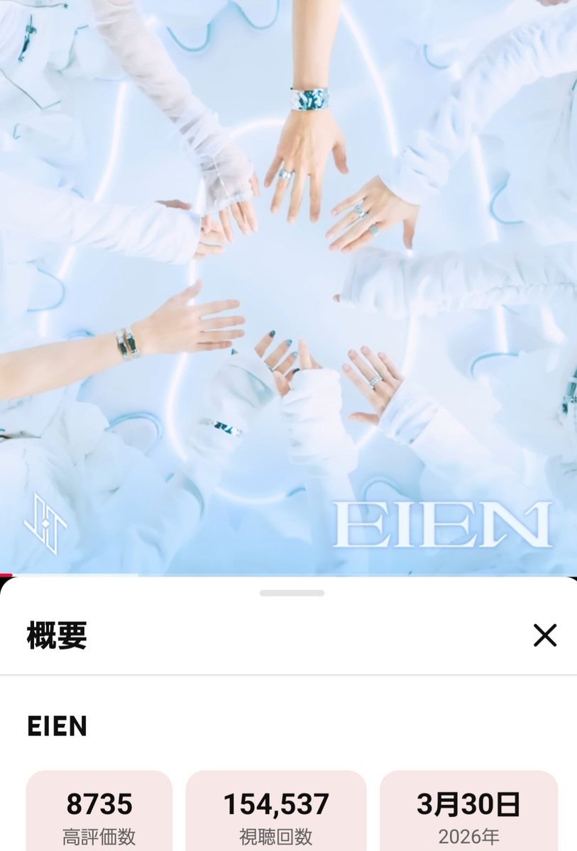 kyoko🍀 tweet media