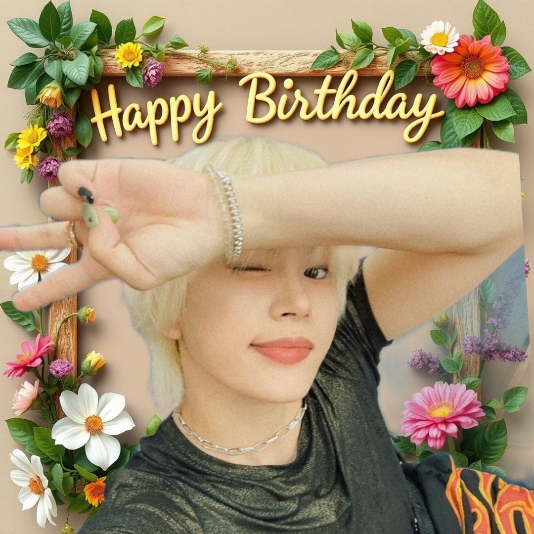 kyoko🍀 tweet media