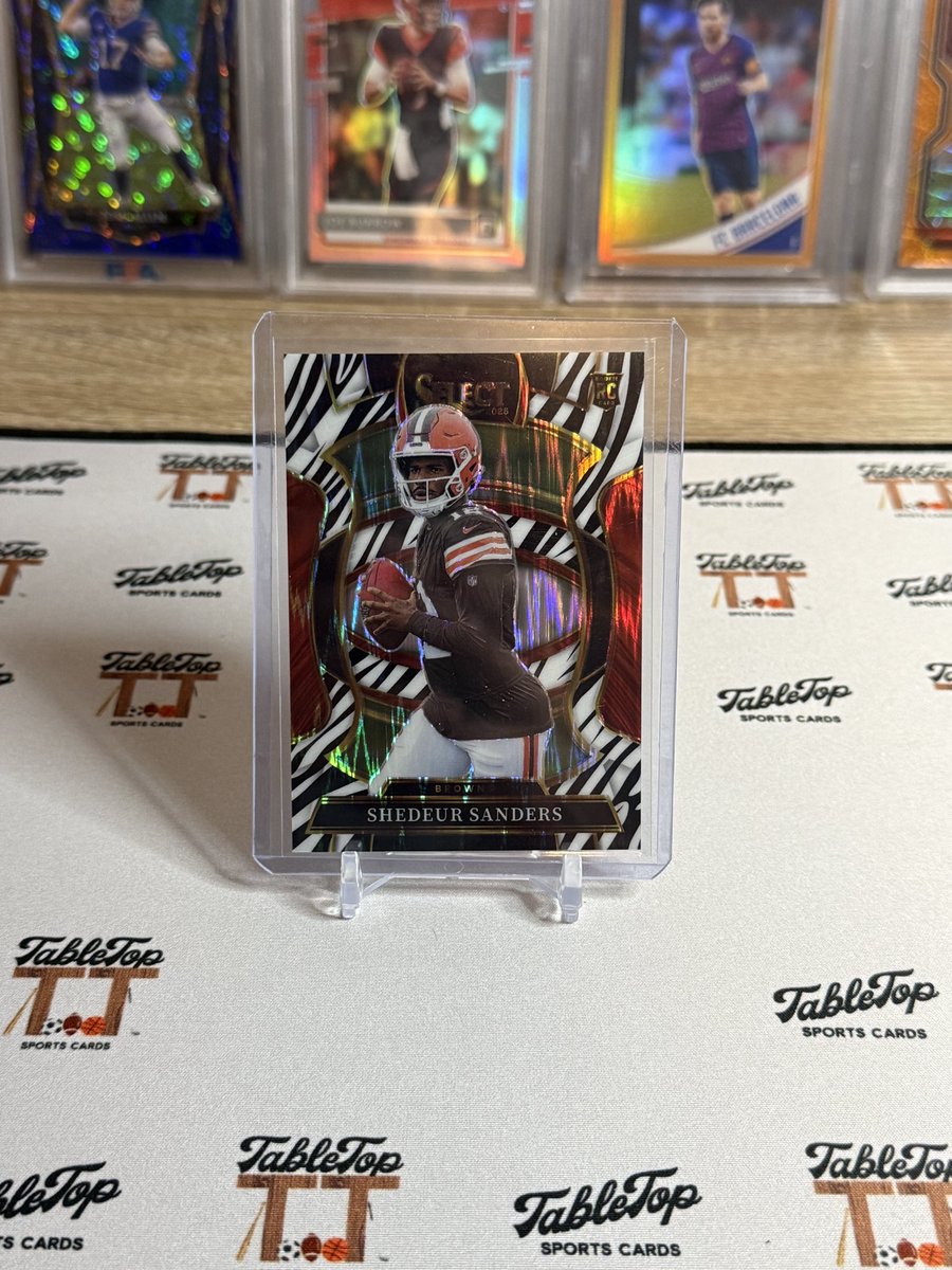 Jeremy Callihan tweet media