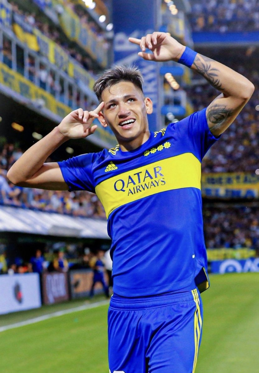 SuarezCABJ🇸🇪 tweet media