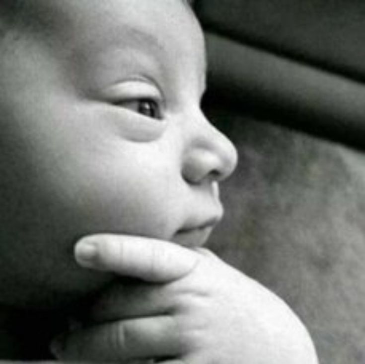 blibi★ tweet media