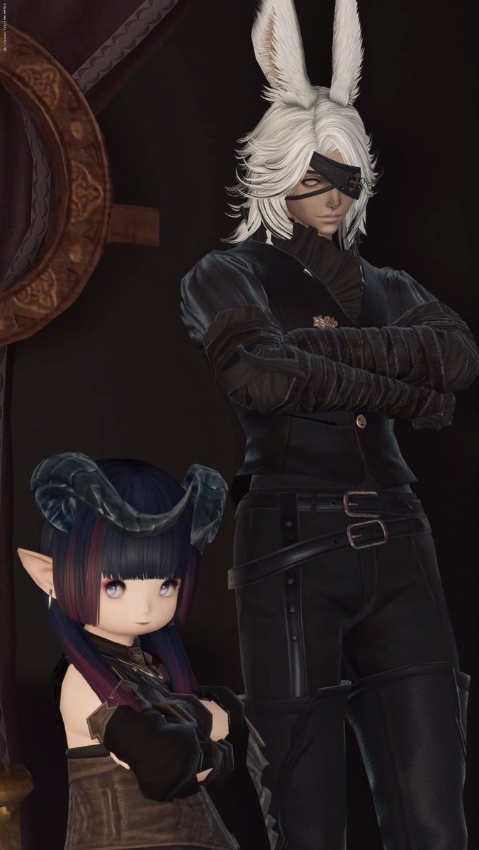 Re0w0ビ👓 tweet media