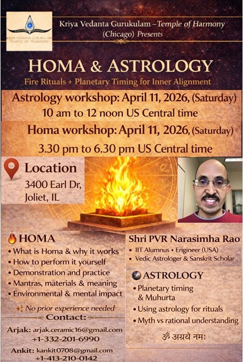 PVR Narasimha Rao tweet media