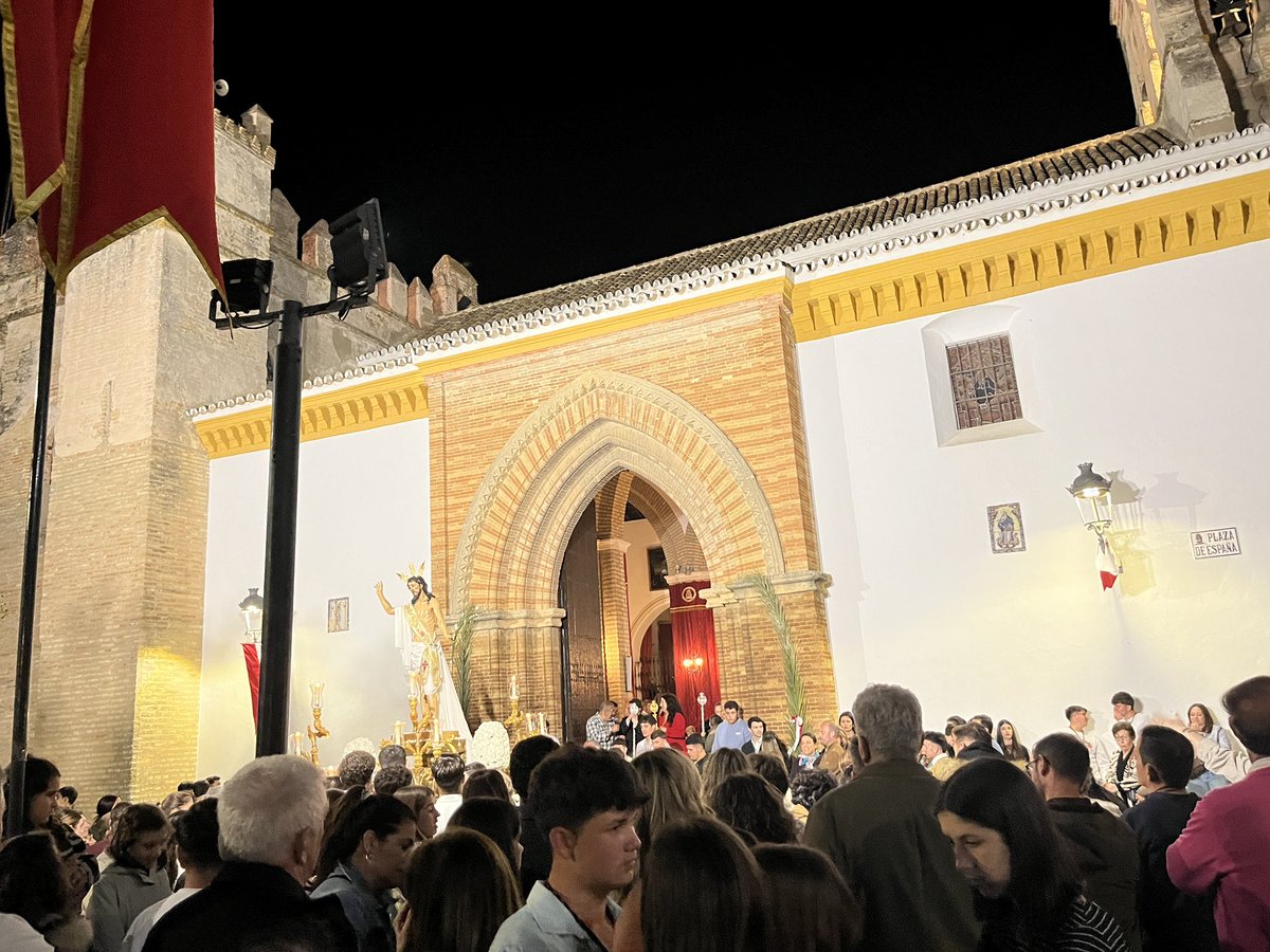 Banda Filarmónica "Ciudad de Bollullos" tweet media