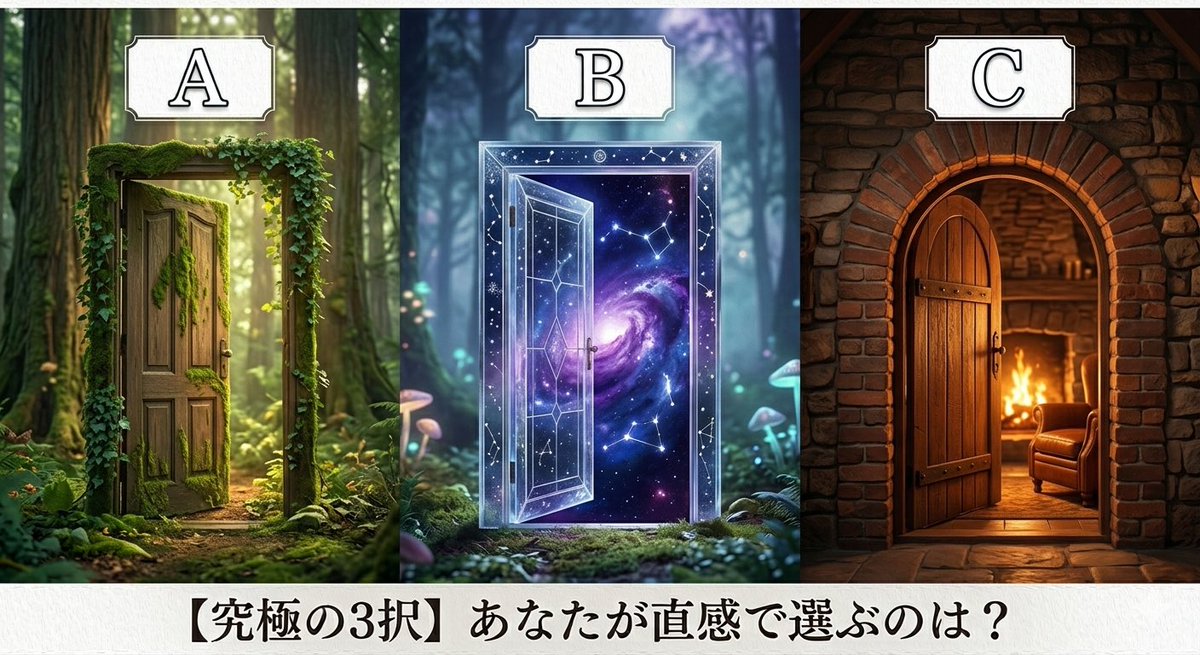 くら|笑顔を守る開発者 tweet media