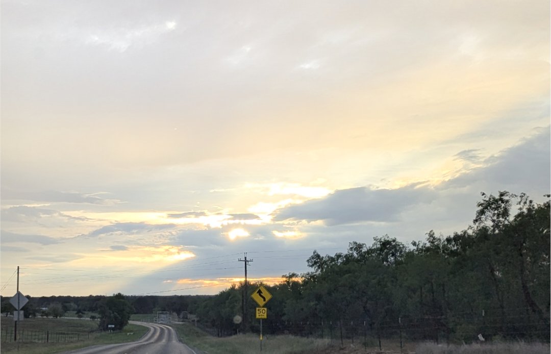 Kimberly Humphreys tweet media