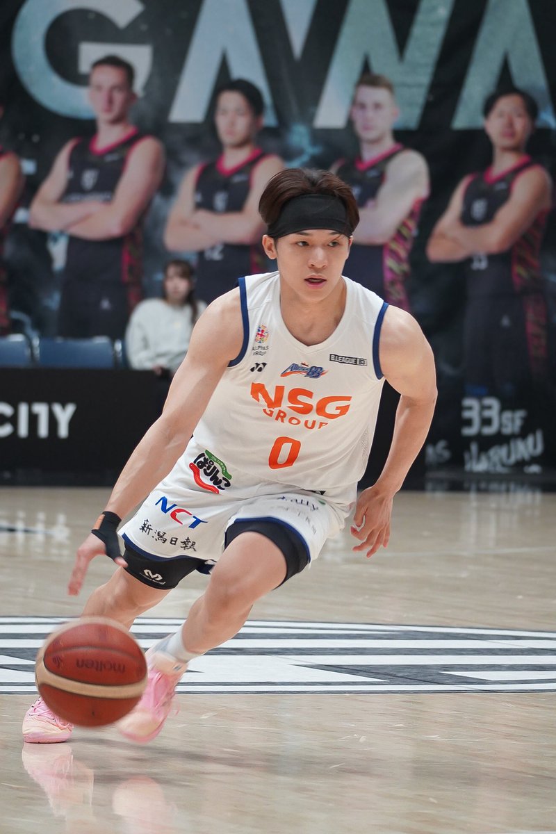 yuko_2720 tweet media