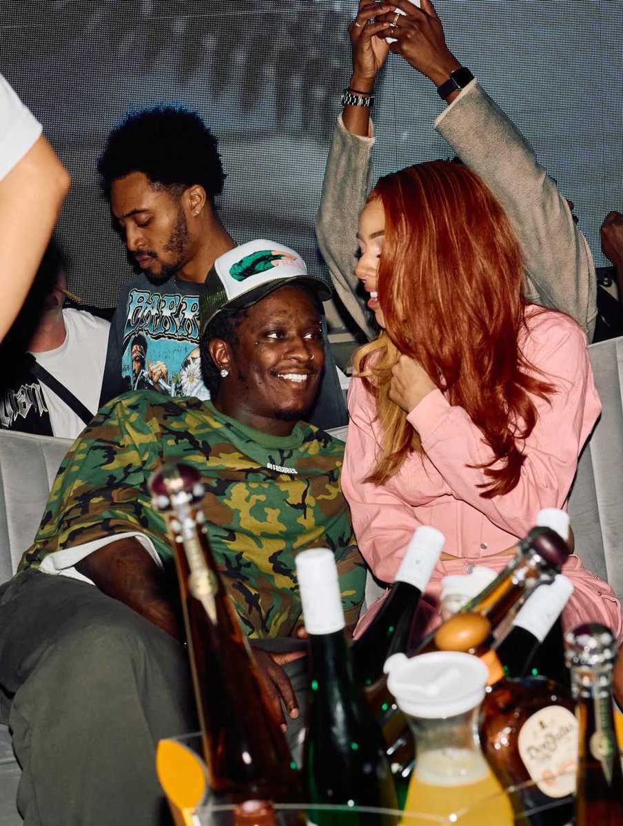 ًWave Checkers tweet media