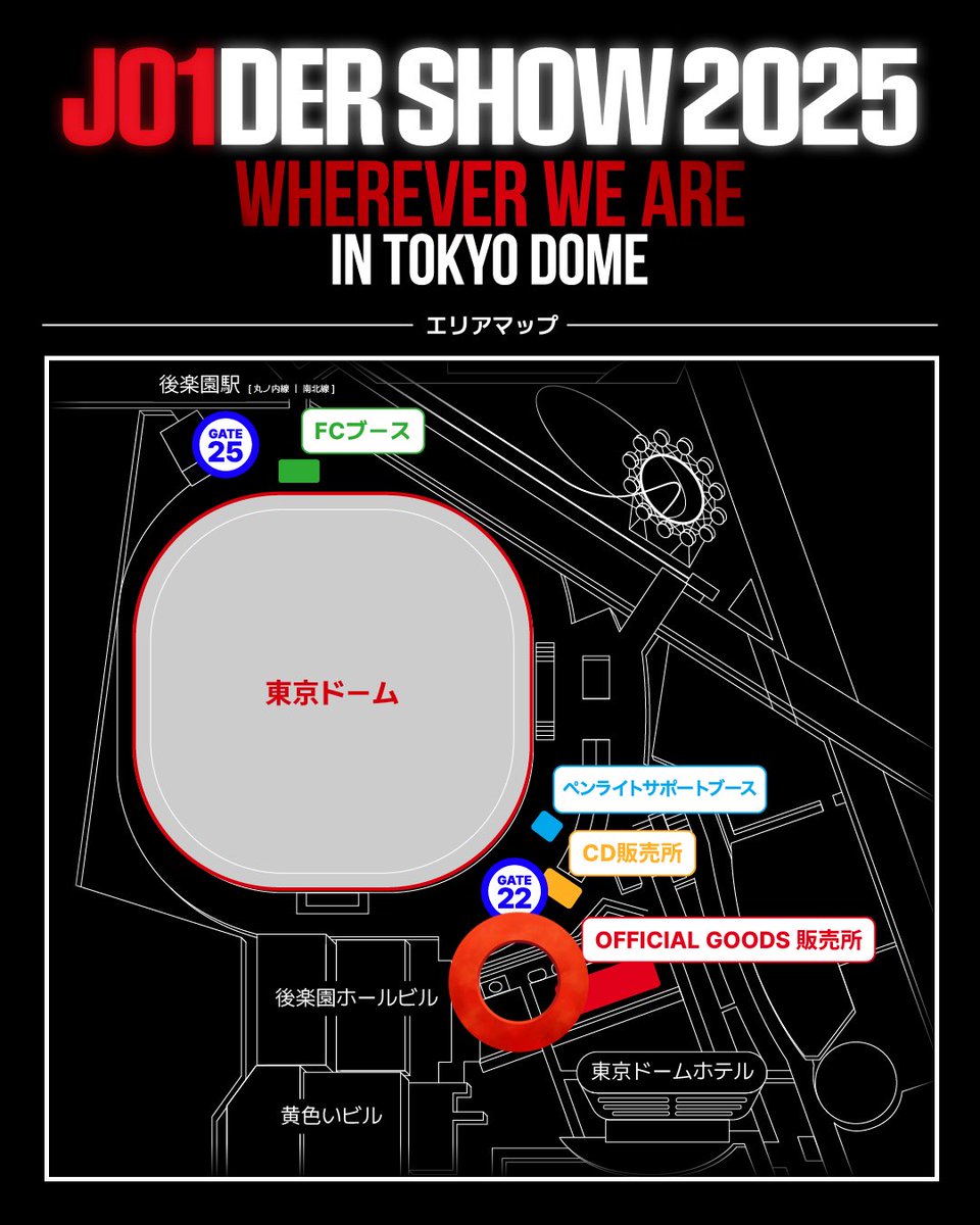 さり🍌🍌🍌 tweet media