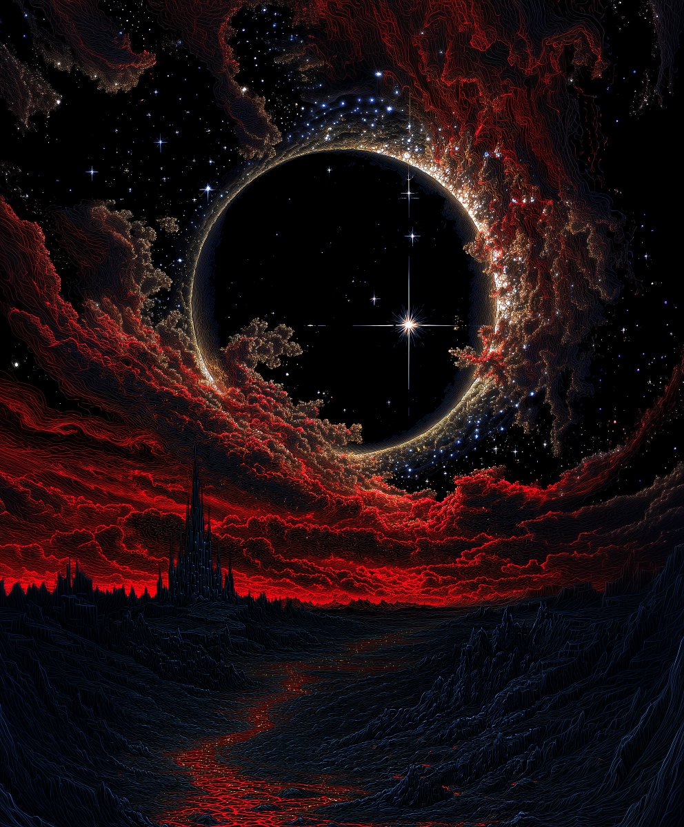 sssirxn's tweet photo. Lunar Ghost https://t.co/mSvQzAwzrB