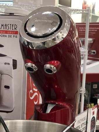 ㄗastor Ⲧupirani ꝇnsider tweet media