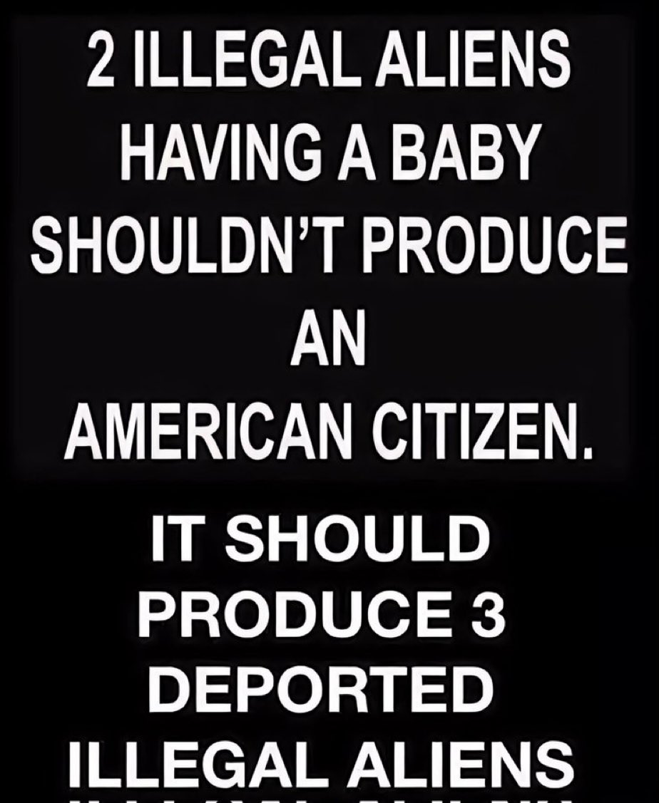 Thomas Gallagher tweet media