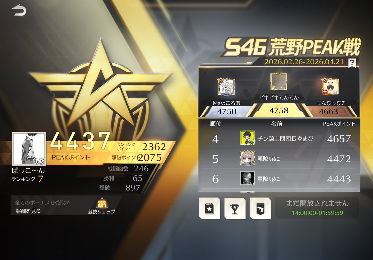 ᗩᒪOᗴ🎲 tweet media