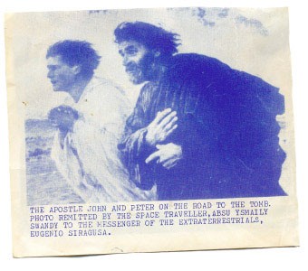 Mich Mac tweet media