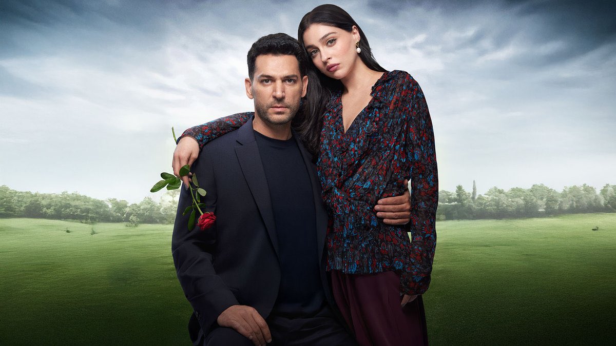 𝑲𝑼. tweet media