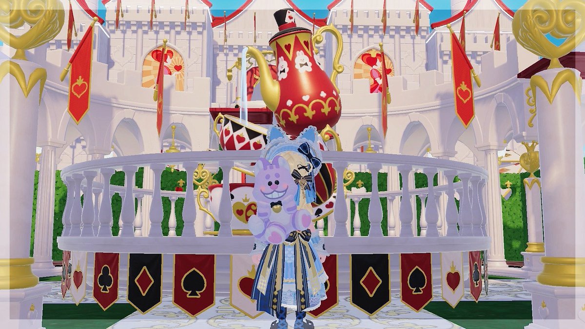 🍄わたげ🍄 tweet media