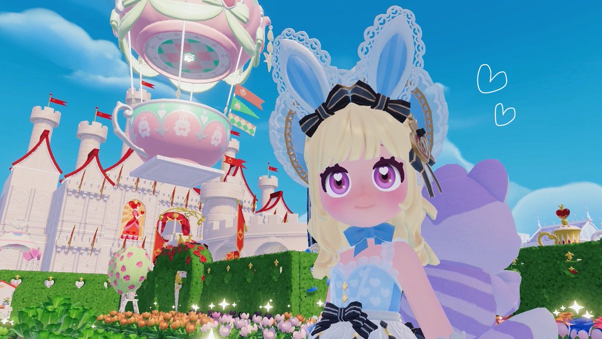 🍄わたげ🍄 tweet media