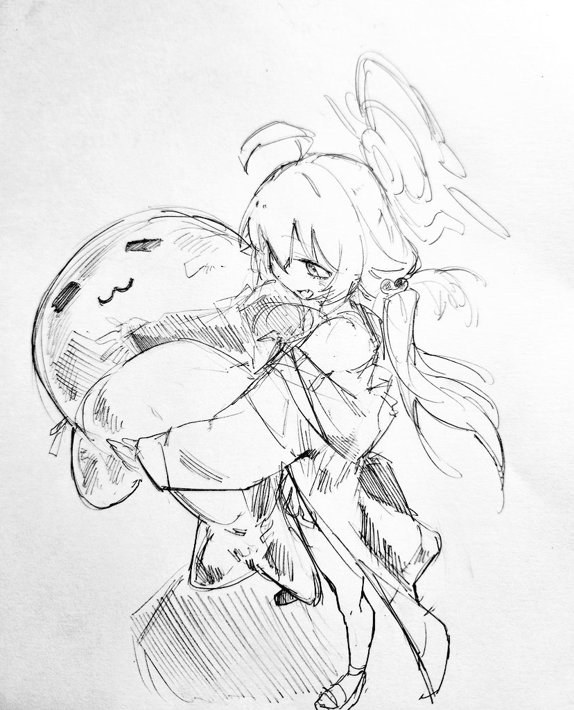 あまぢい tweet media