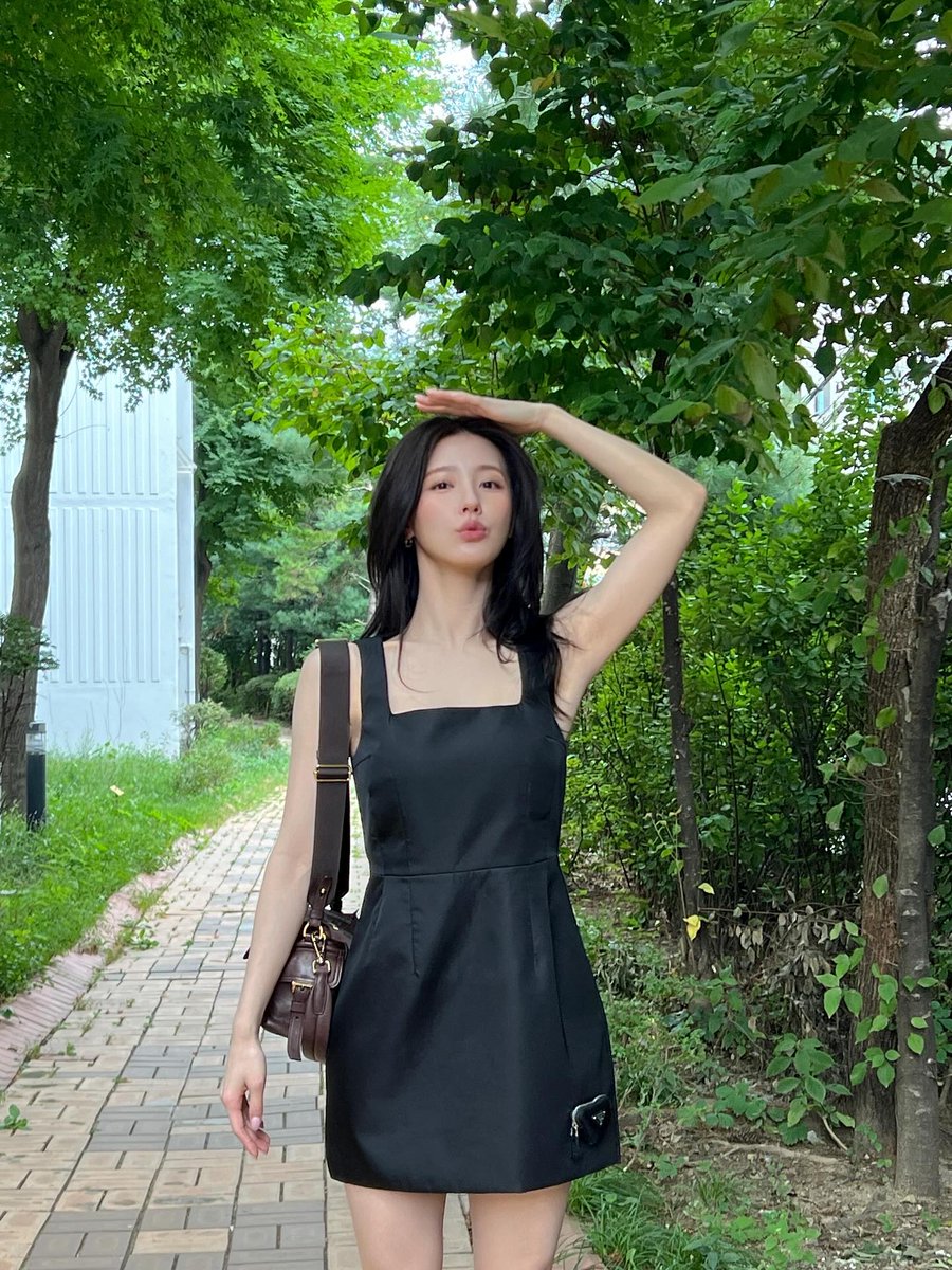 ˚₊‧꒰ა 미연 ໒꒱ ‧₊˚ tweet media