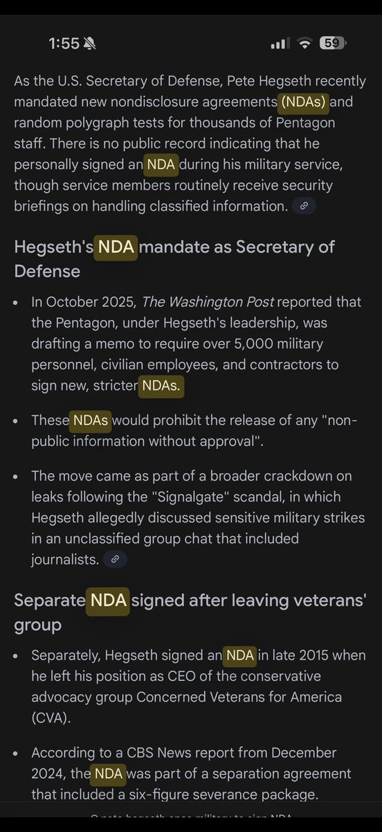 Heather from Florida tweet media