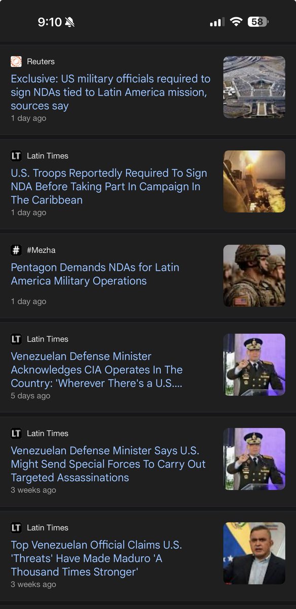 Heather from Florida tweet media